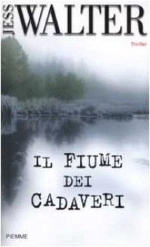 fiume dei cadaveri