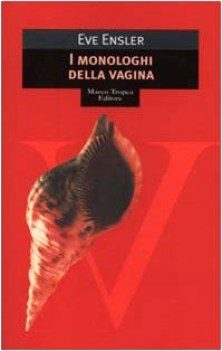 monologhi della vagina