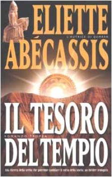 tesoro del tempo