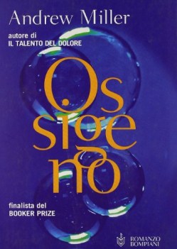 ossigeno