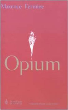 opium