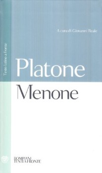 menone (TF greco)