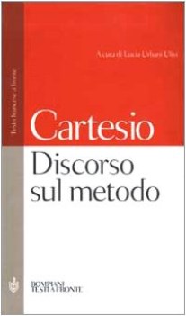 discorso sul metodo (TF francese)