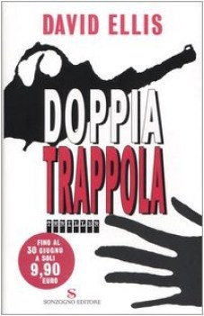 doppia trappola