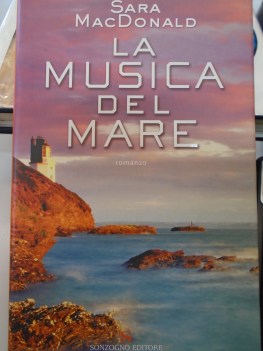 musica del mare