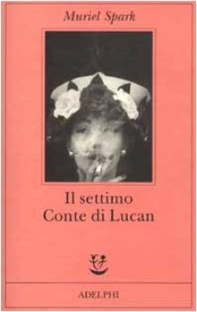 settimo conte di lucan