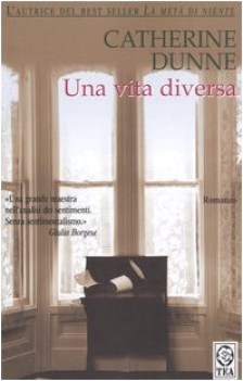 vita diversa