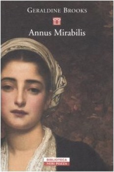 annus mirabilis