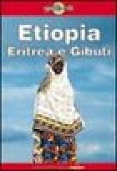 etiopia eritrea e gibuti fc05