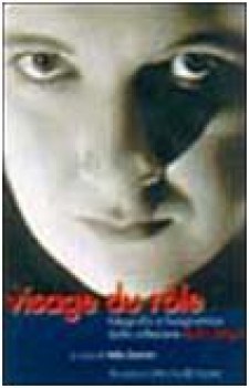 visage du role