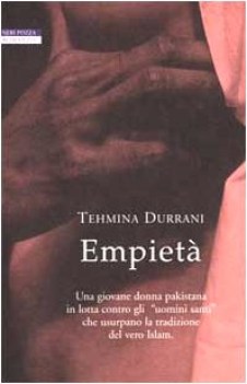 empieta