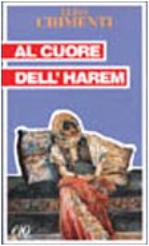 cuore dell\'harem