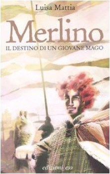 merlino il destino FC di un giovane mago