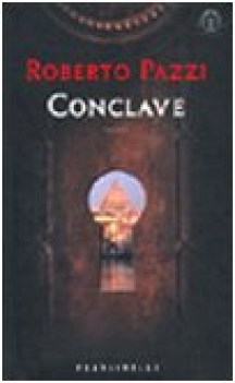 conclave