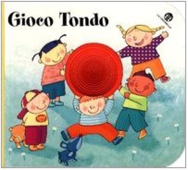 gioco tondo