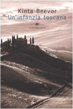 infanzia toscana