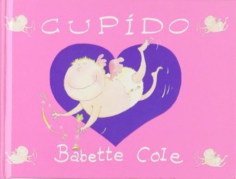 cupido