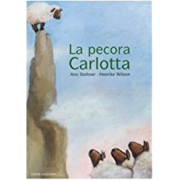 pecora carlotta