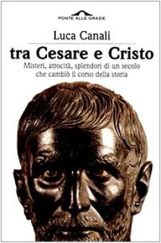 tra cesare e cristo