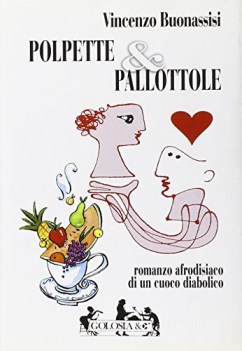 polpette & pallottole