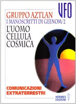 manoscritti di geenom 2