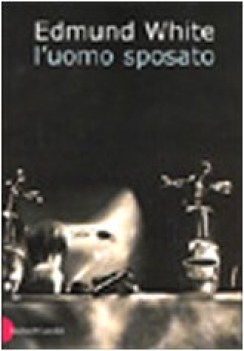 uomo sposato