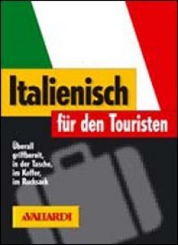 italienisch fur den touristen fc10