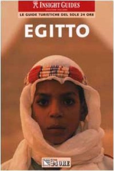 egitto