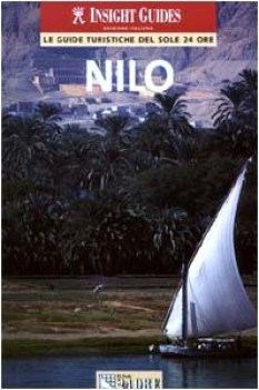 nilo