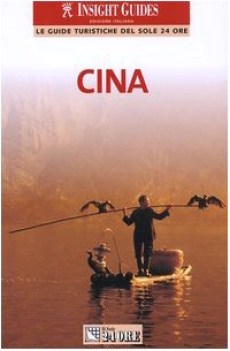 cina