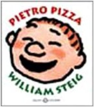 pietro pizza