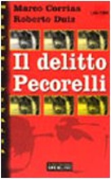 delitto pecorelli