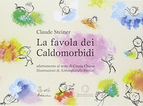 favola dei caldomorbidi