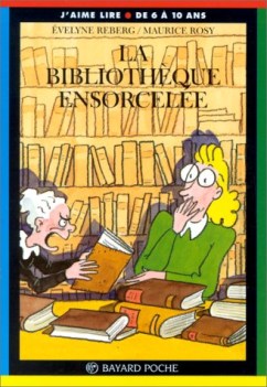 bibliotheque