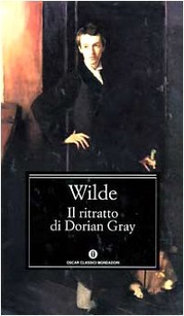 ritratto di dorian gray fc