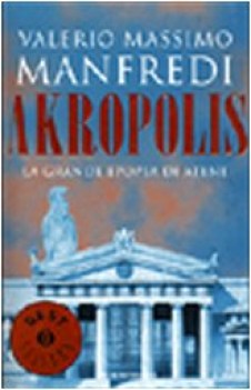 akropolis