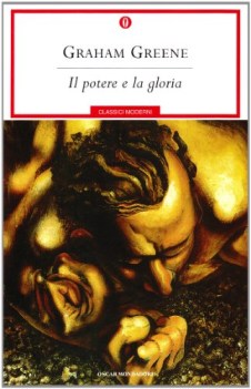 potere e la gloria