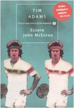 essere john mcenroe