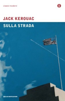 sulla strada