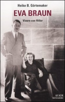 eva braun