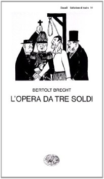 opera da tre soldi (teatro 14)