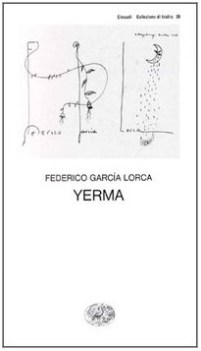 yerma