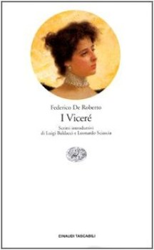 vicere (tasc.38)