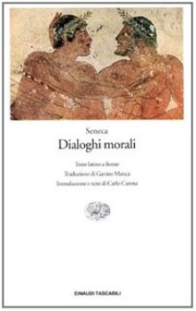 dialoghi morali