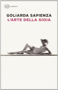 arte della gioia