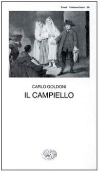 campiello (teatro 300)