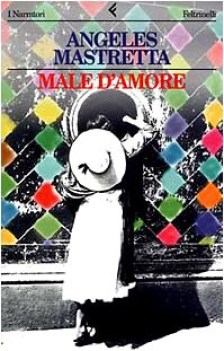 male d\'amore