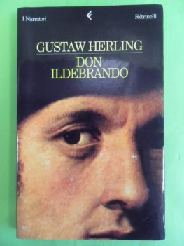 don ildebrando