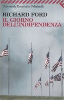 giorno dell\'indipendenza