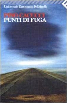 punti di fuga